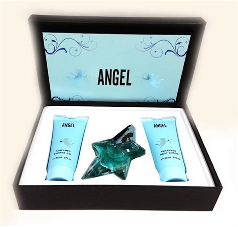 angel fake perfume|thierry mugler angel perfume counterfeit.